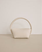 Tasche KATE petite - by Aylin Koenig