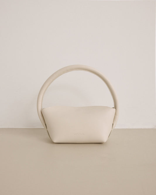 Tasche KATE petite - by Aylin Koenig