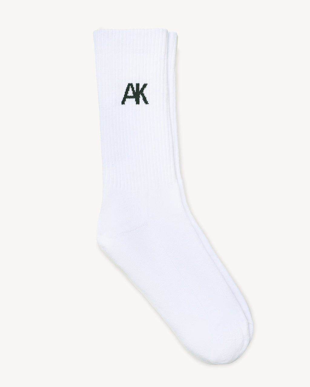 Tennissocke BORIS - by Aylin Koenig