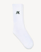 Tennissocke BORIS - by Aylin Koenig