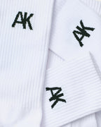 Tennissocke BORIS - by Aylin Koenig