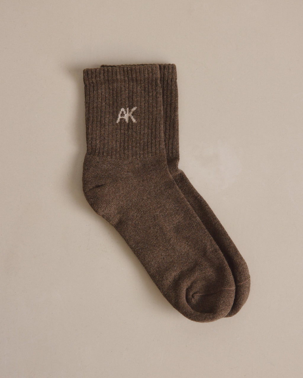 Tennissocke DORIS - by Aylin Koenig