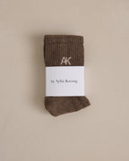 Tennissocke DORIS - by Aylin Koenig