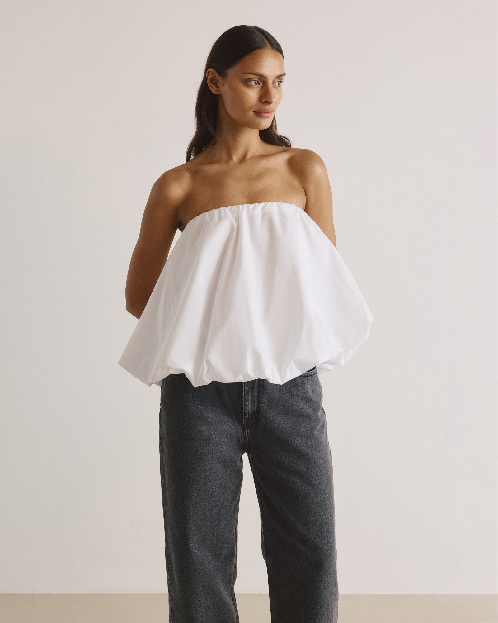 Top ALVA - by Aylin Koenig