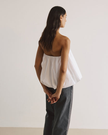 Top ALVA - by Aylin Koenig