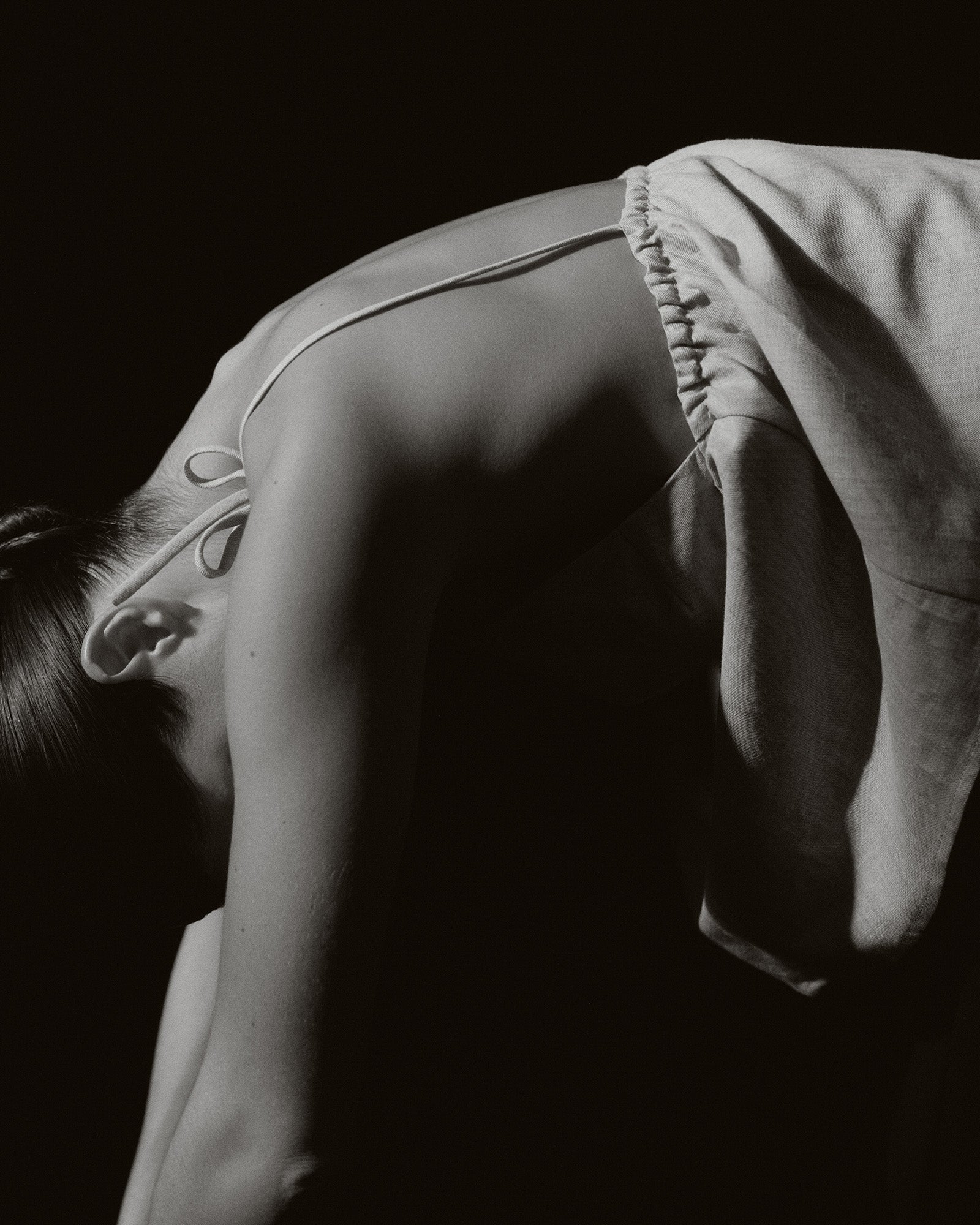 Top ELOISE - by Aylin Koenig