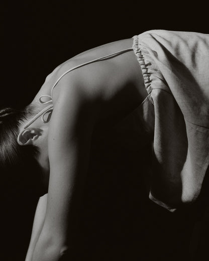 Top ELOISE - by Aylin Koenig