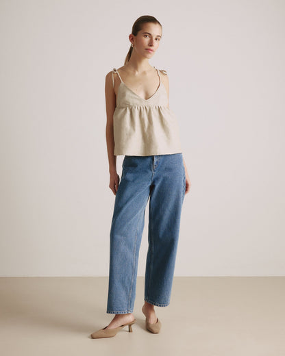 Top ELOISE - by Aylin Koenig