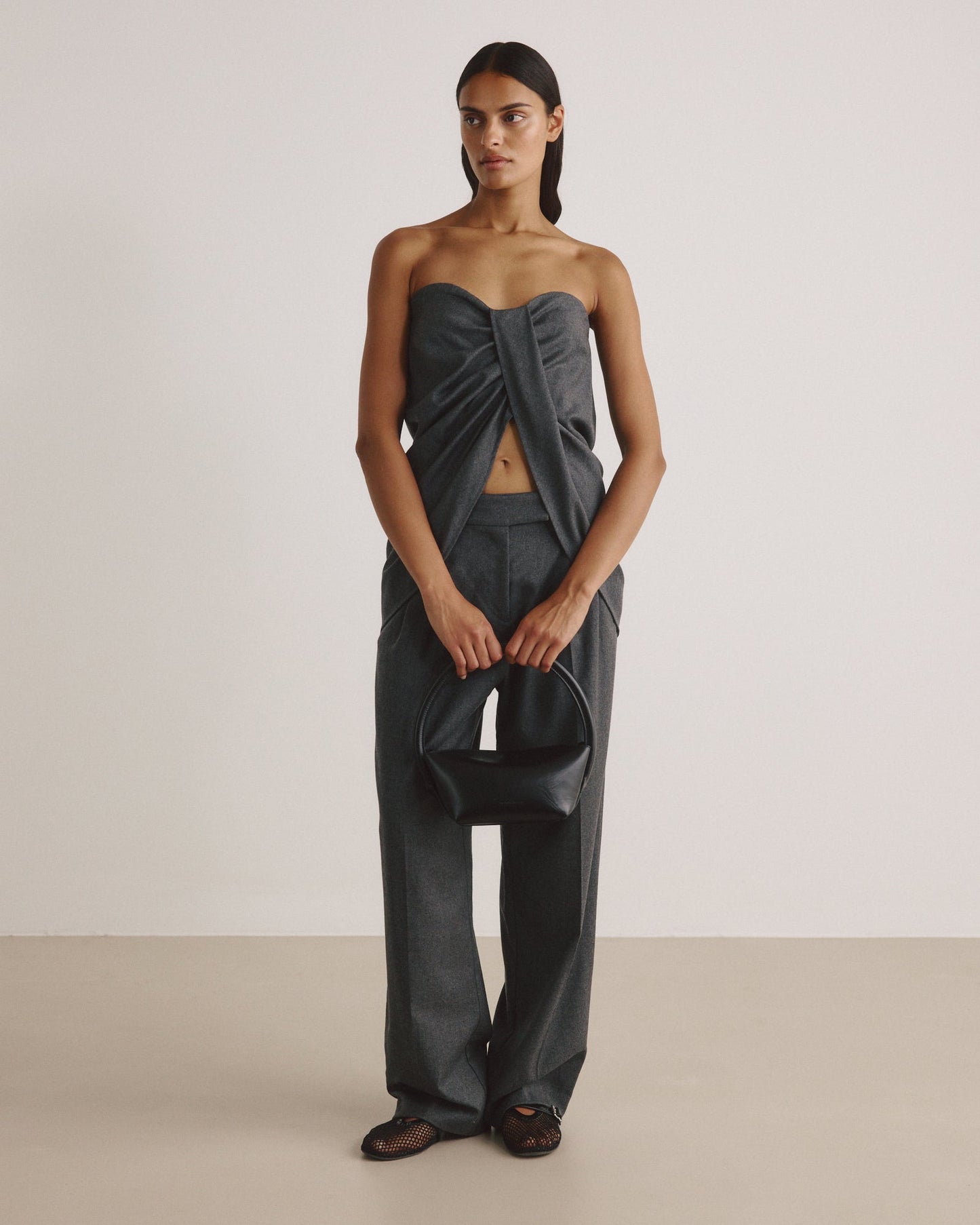 Top FLO - by Aylin Koenig