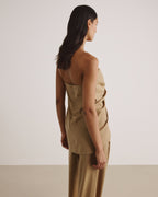 Top FLO - by Aylin Koenig