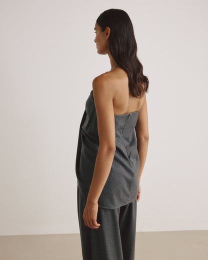 Top FLO - by Aylin Koenig