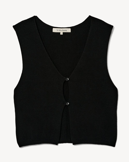 Top HEIDI - by Aylin Koenig