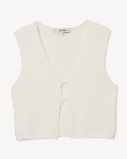 Top HEIDI - by Aylin Koenig