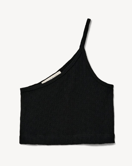 Top JENNA - by Aylin Koenig