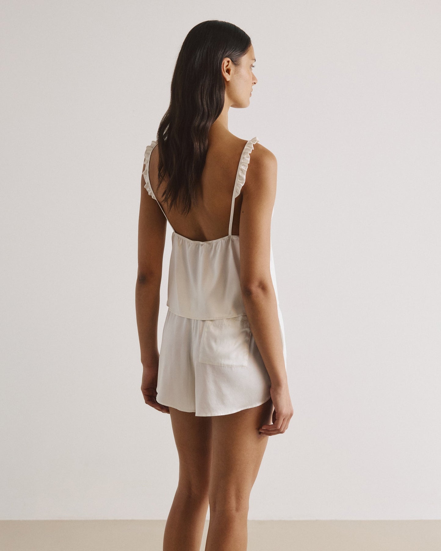 Top LIL - by Aylin Koenig