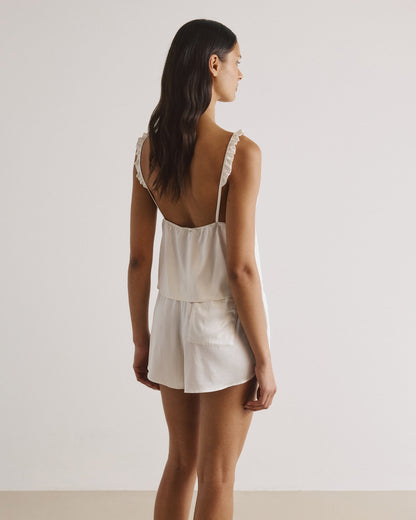 Top LIL - by Aylin Koenig