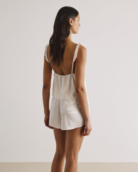 Top LIL - by Aylin Koenig