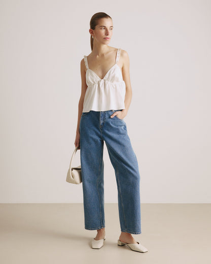 Top LIL - by Aylin Koenig