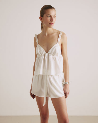 Top LIL - by Aylin Koenig