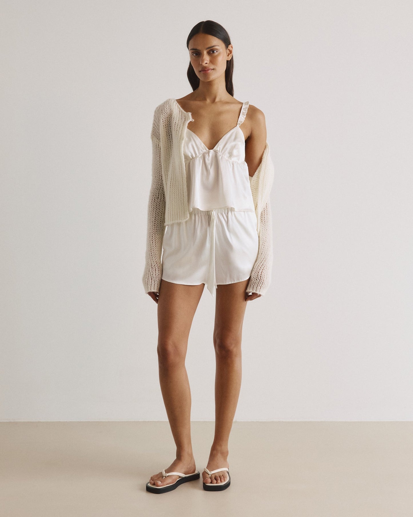 Top LIL - by Aylin Koenig