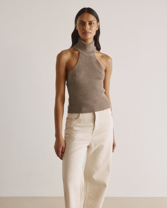 Top MAE - by Aylin Koenig