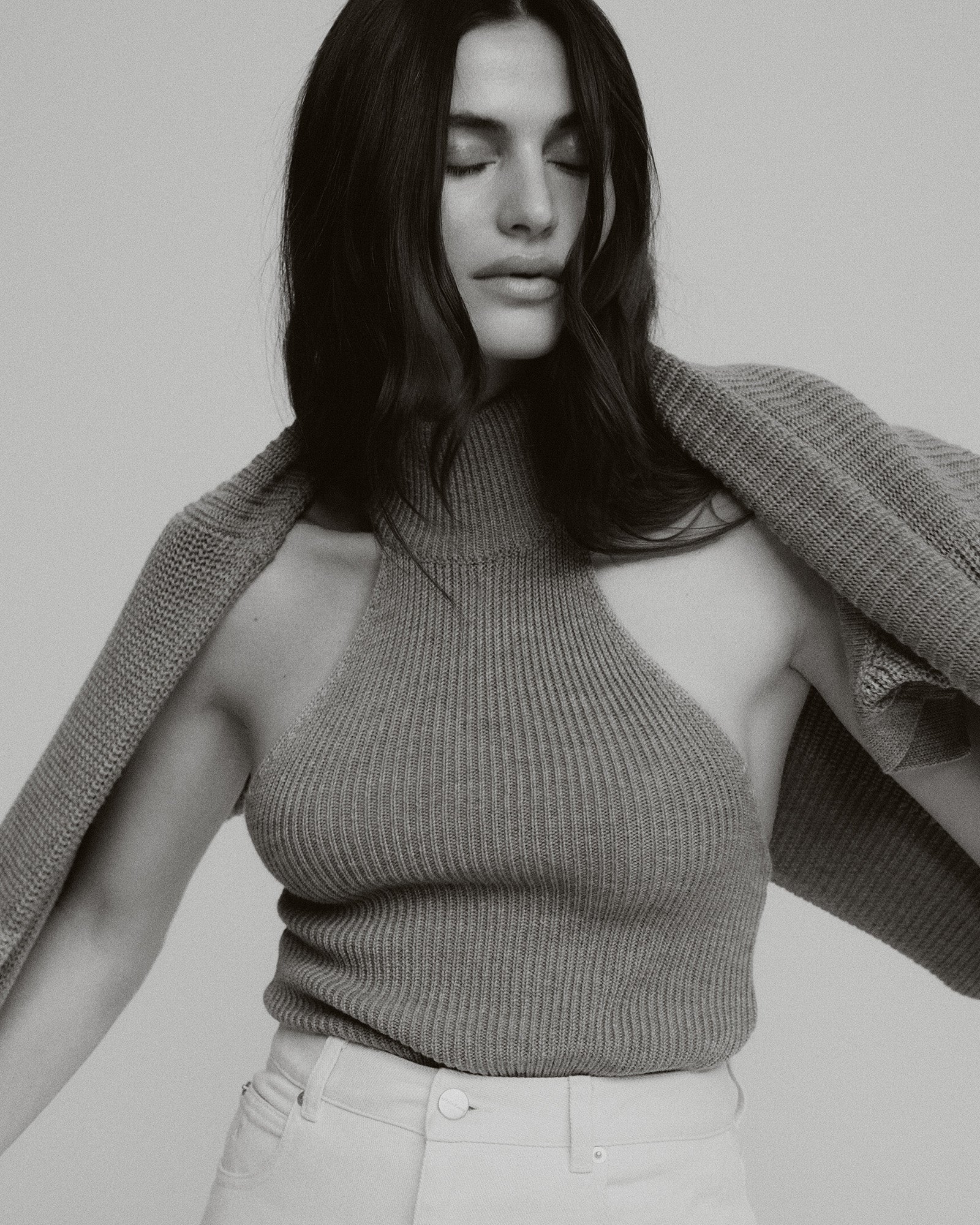 Top MAE - by Aylin Koenig