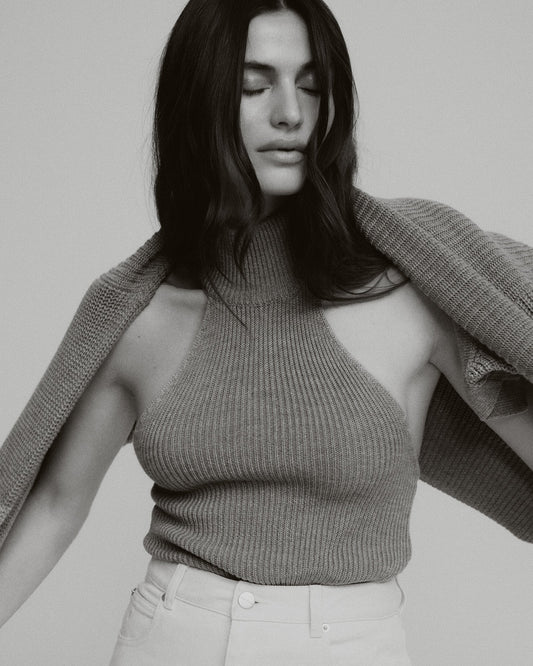 Top MAE - by Aylin Koenig