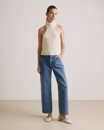 Top MAE - by Aylin Koenig