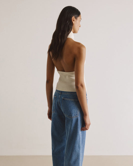 Top MAE - by Aylin Koenig