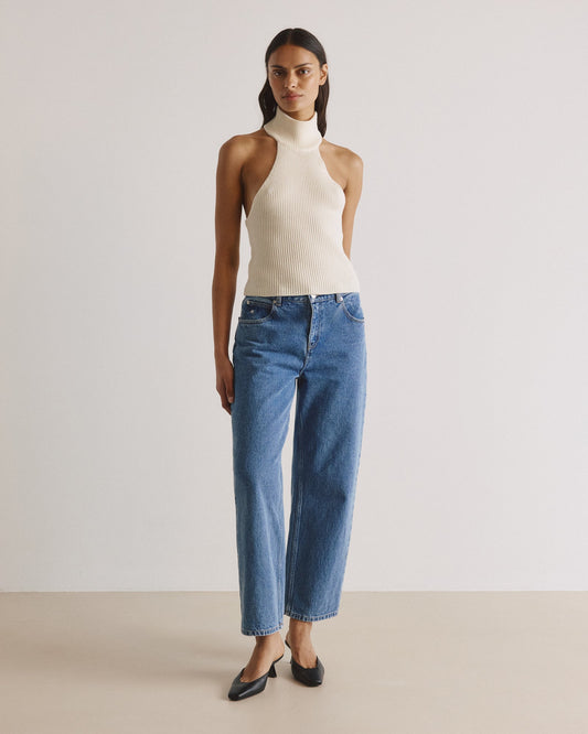 Top MAE - by Aylin Koenig