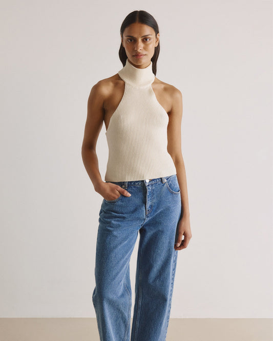 Top MAE - by Aylin Koenig