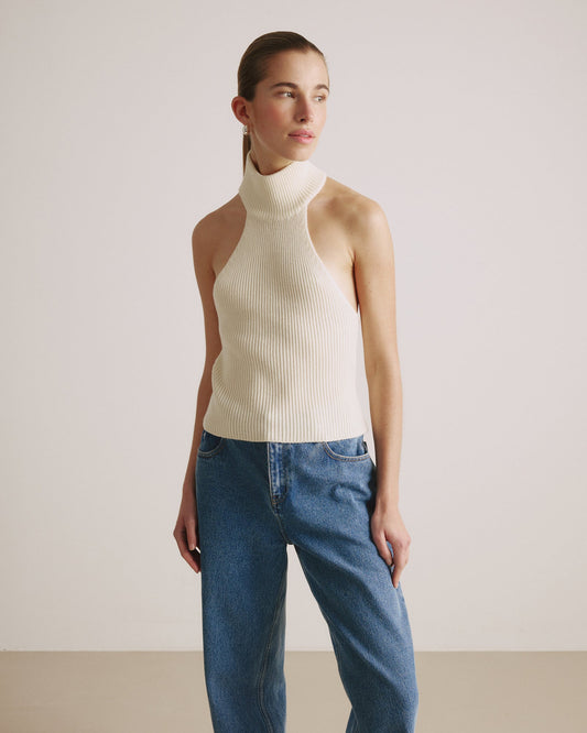 Top MAE - by Aylin Koenig