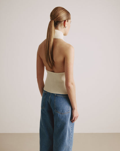 Top MAE - by Aylin Koenig