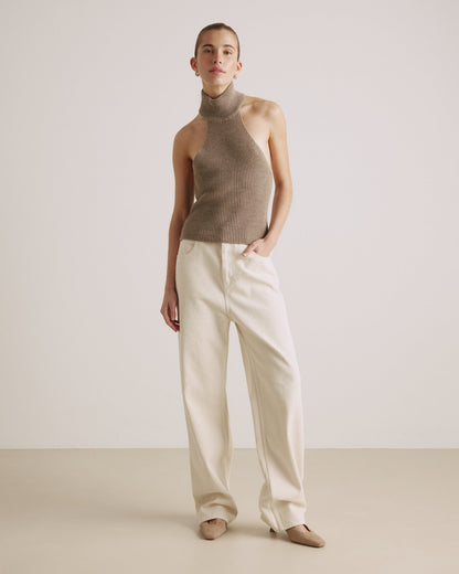 Top MAE - by Aylin Koenig