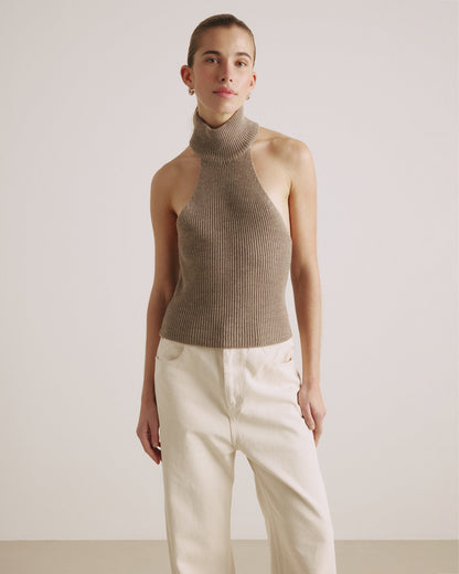 Top MAE - by Aylin Koenig