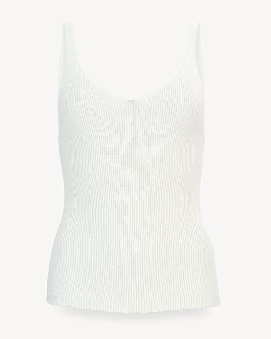 Top MALA - by Aylin Koenig