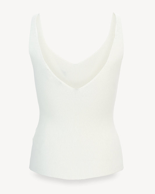 Top MALA - by Aylin Koenig