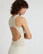 Top MAYA - by Aylin Koenig