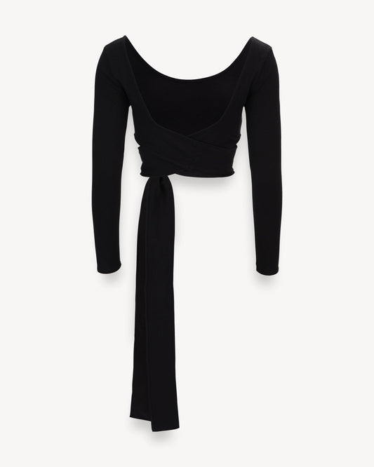 Top PHILIPPA - by Aylin Koenig