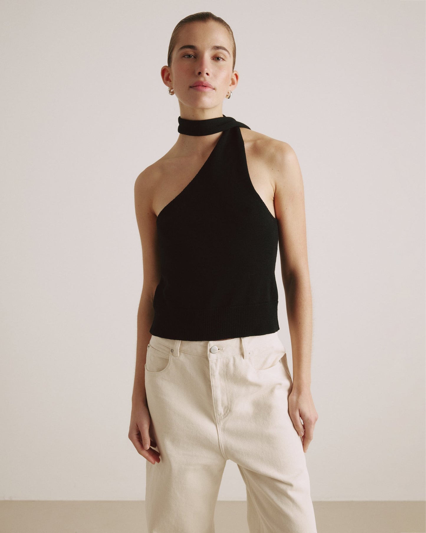 Top POLLY - by Aylin Koenig