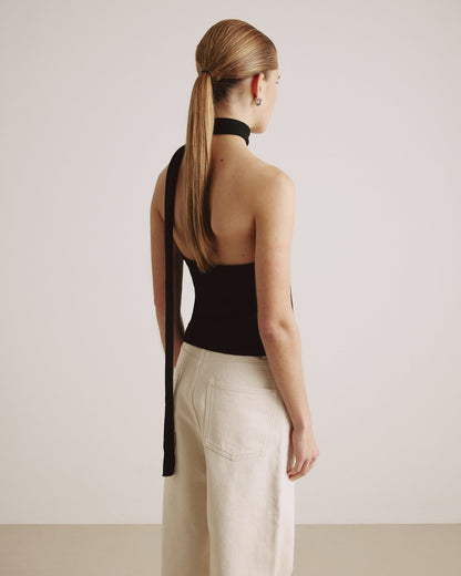 Top POLLY - by Aylin Koenig