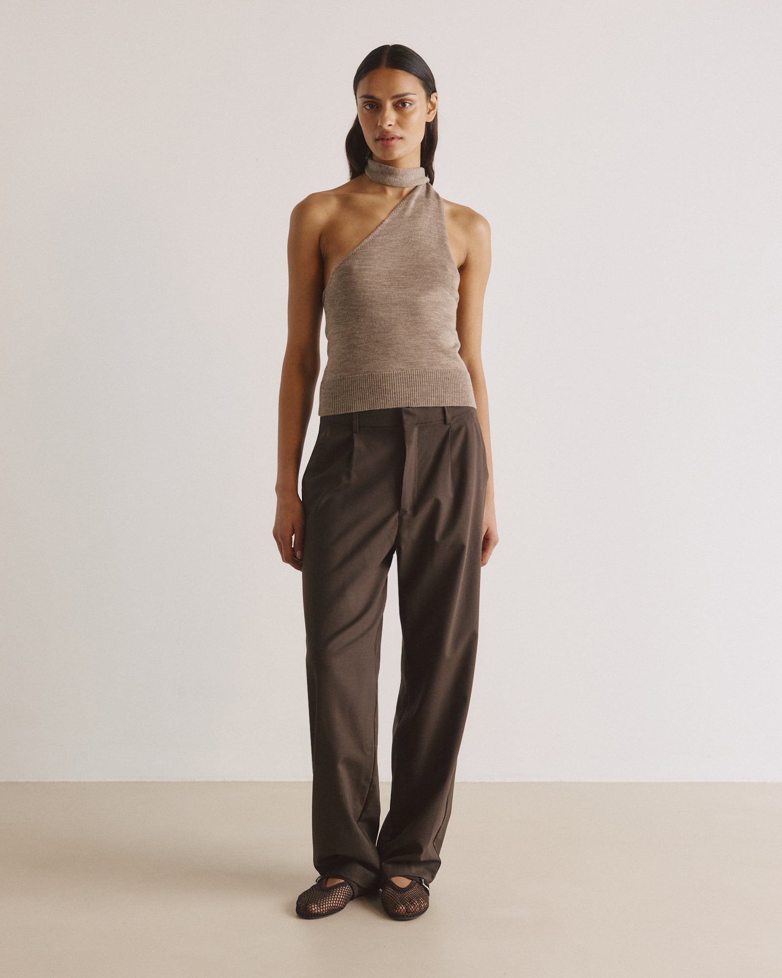 Top POLLY - by Aylin Koenig