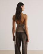 Top POLLY - by Aylin Koenig