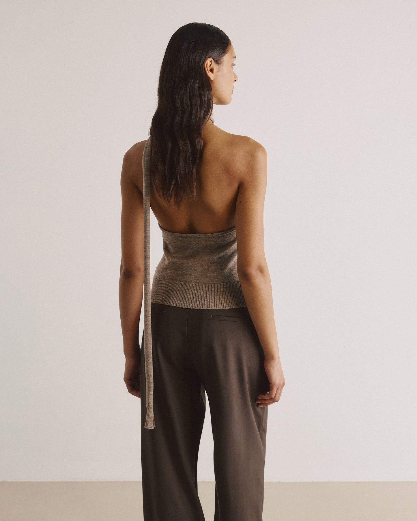 Top POLLY - by Aylin Koenig