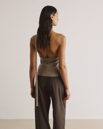 Top POLLY - by Aylin Koenig