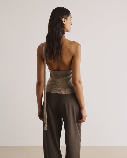 Top POLLY - by Aylin Koenig