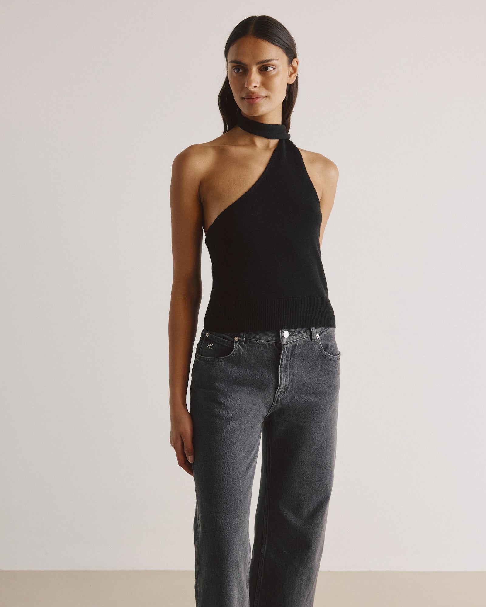 Top POLLY - by Aylin Koenig