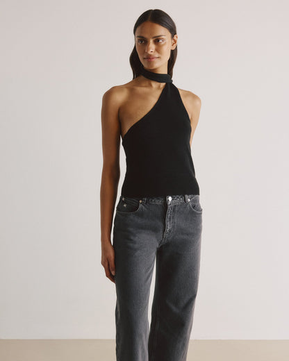 Top POLLY - by Aylin Koenig