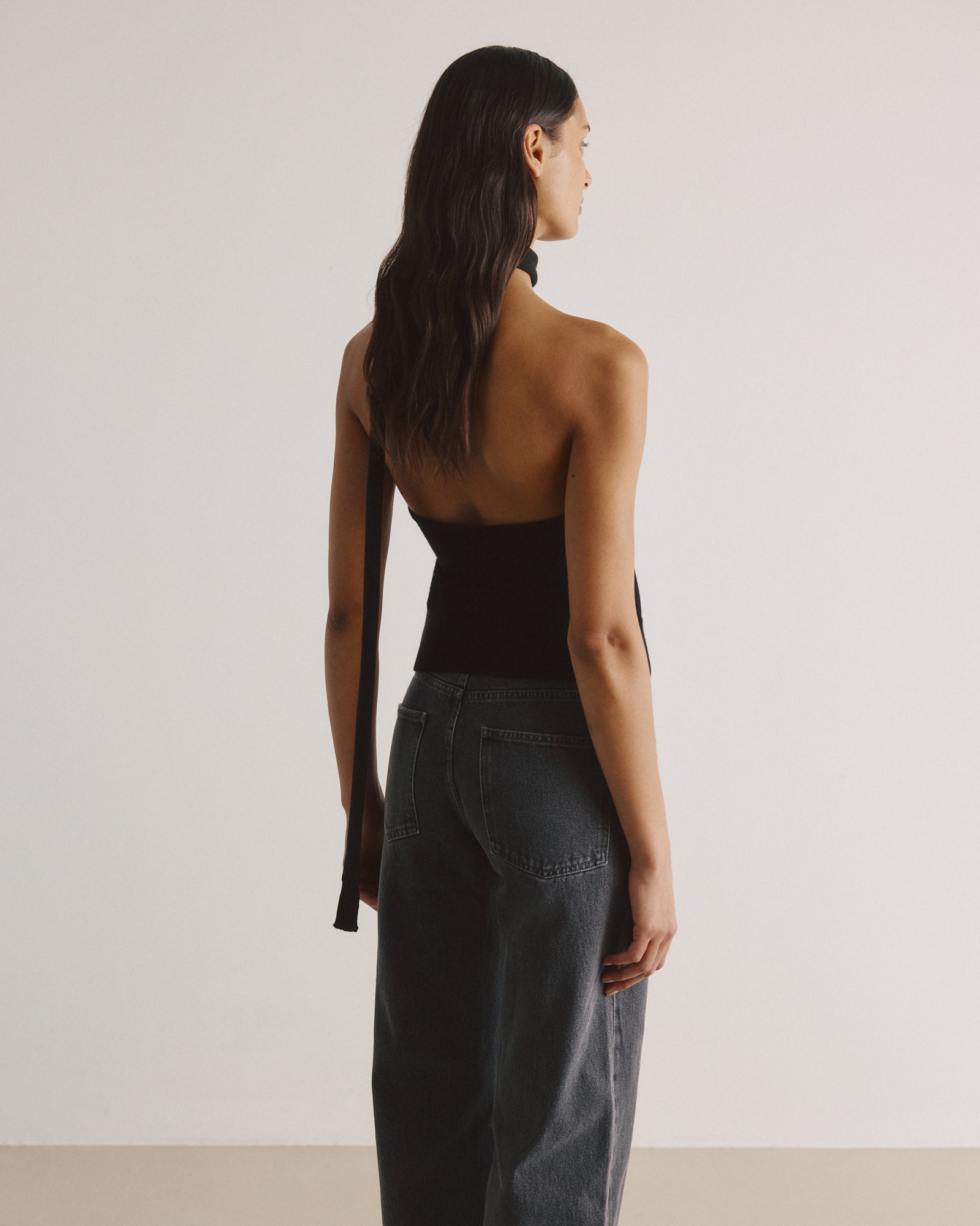 Top POLLY - by Aylin Koenig