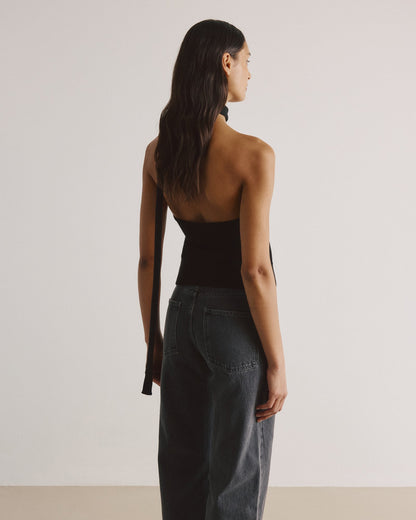 Top POLLY - by Aylin Koenig